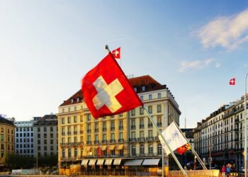 sygnum-bank-ile-post-finance-ortak-oldu-2,5-milyon-isvicreliye-kripto-erisimi-basliyor-2023-paranfil