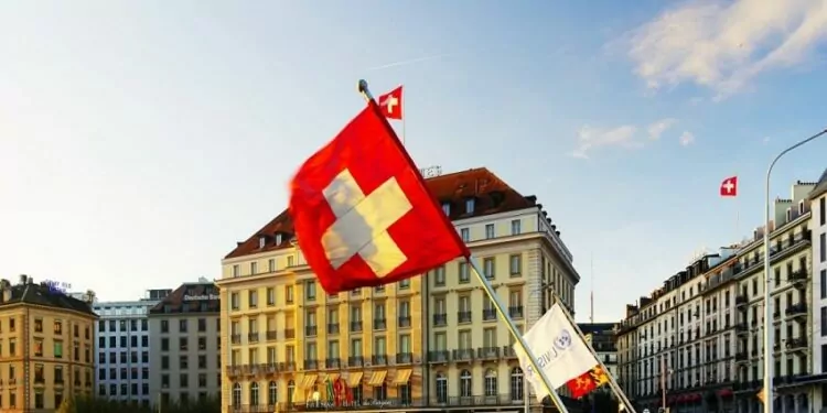 Sygnum Bank ile PostFinance Ortak Oldu, 2,5 Milyon İsviçreliye Kripto Erişimi Başlıyor 1 sygnum-bank-ile-post-finance-ortak-oldu-2,5-milyon-isvicreliye-kripto-erisimi-basliyor-2023-paranfil