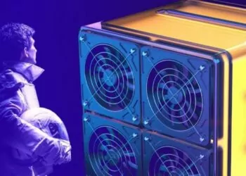 Teksas'taki Bitcoin Madenciliği için Faydaları Kısıtlayacak Yasa Tasarısı Onaylandı! 4 teksastaki-bitcoin-madenciligi-icin-faydalari-kisitlayacak-yasa-tasarisi-onaylandi-2023-paranfil