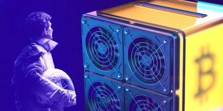 Teksas'taki Bitcoin Madenciliği için Faydaları Kısıtlayacak Yasa Tasarısı Onaylandı! 1 teksastaki-bitcoin-madenciligi-icin-faydalari-kisitlayacak-yasa-tasarisi-onaylandi-2023-paranfil