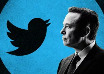 Twitter eToro ile Ortak Oldu, Kullanıcıların Kriptoya Erişime Hazırlığı Başlıyor! 3 twitter-etoro-ile-ortak-oldu-kullanicilarin-kriptoya-erisime-hazirligi-basliyor-2023-paranfil