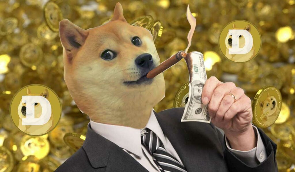 twitter-logosunu-DOGEyle-degistirdi-DOGE-coin-yuzde-30-deger-kazandi-2023-paranfil