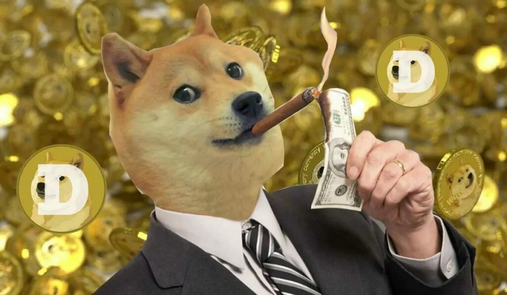 twitter-logosunu-dogeyle-degistirdi-doge-coin-yuzde-30-deger-kazandi-2023-paranfil