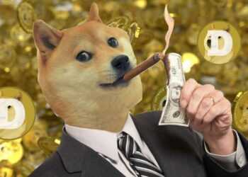 twitter-logosunu-DOGEyle-degistirdi-DOGE-coin-yuzde-30-deger-kazandi-2023-paranfil