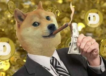 Twitter Logosunu Doge'yle Değiştirdi, DOGE Coin %30 Değer Kazandı! 2 twitter-logosunu-DOGEyle-degistirdi-DOGE-coin-yuzde-30-deger-kazandi-2023-paranfil