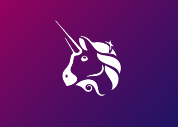 Uniswap Sandviç Saldırısı Sonucu 25 Milyon Doların Üzerinde Kayıp Yaşandı