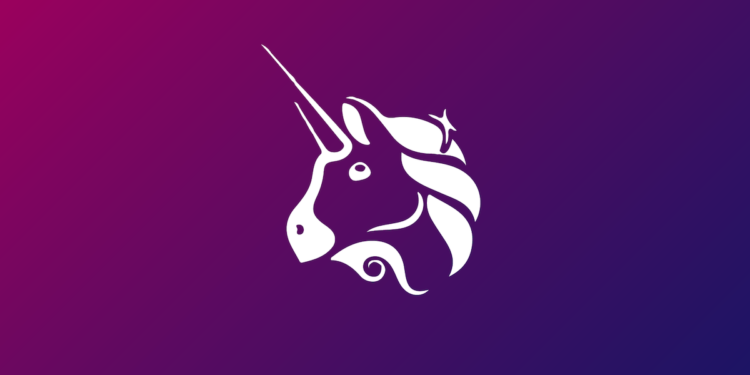 Uniswap Sandviç Saldırısı Sonucu 25 Milyon Doların Üzerinde Kayıp Yaşandı