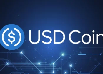 USDC’nin Piyasa Değeri 2 Haftada 10 Milyar Dolar Düştü – İşte Nedeni