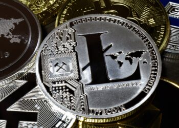 Litecoin, LTC-20’yi tanıttı!