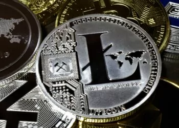 Litecoin, LTC-20’yi tanıttı!