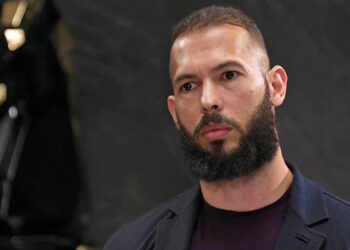 Andrew Tate’in 21 Bitcoin’ine El Konulacak!