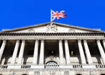 Bank of England Başkanı: Kripto ve Stablecoinler Güvenilir Değildir