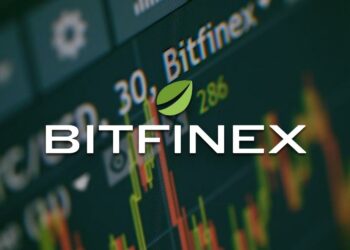 Bitfinex, Çalınan Kullanıcı Varlıklarının İade Edileceğini Duyurdu