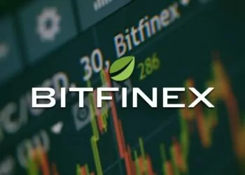 Bitfinex, Çalınan Kullanıcı Varlıklarının İade Edileceğini Duyurdu