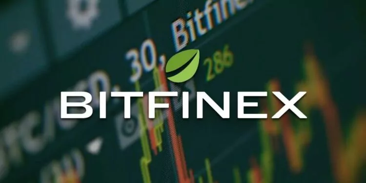 Bitfinex, Çalınan Kullanıcı Varlıklarının İade Edileceğini Duyurdu 1 Bitfinex, Çalınan Kullanıcı Varlıklarının İade Edileceğini Duyurdu
