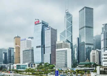 Hong Kong, Tether ve USDC ile rekabet etmek istiyor!