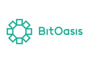 BitOasis’in borsa lisansı askıya alındı!