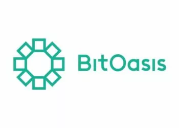 BitOasis’in borsa lisansı askıya alındı!