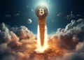 Analistler Bitcoin Rallisini Değerlendirdi: Boğa Başladı mı? 2 Bitcoin fiyatı