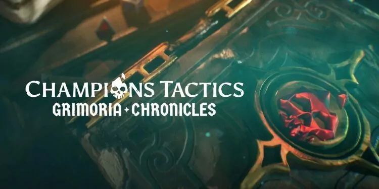 Ubisoft'un NFT oyunu hangi Web3 projesine geliyor? 1 Web3