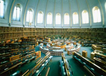 British Library