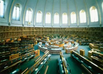 British Library