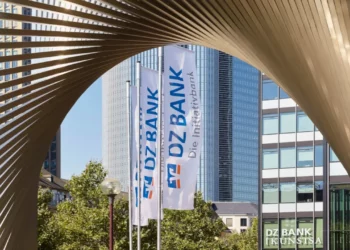 DZ Bank