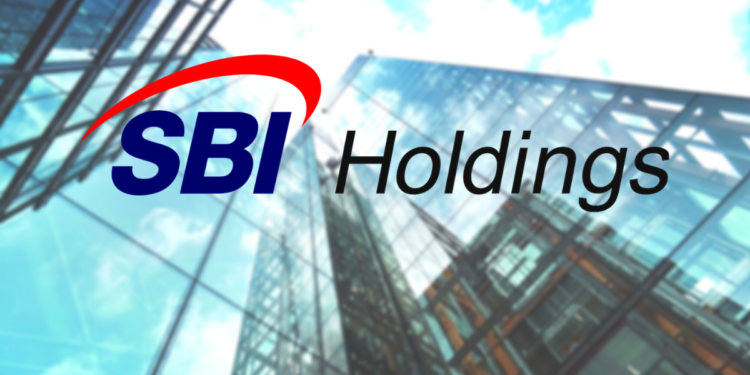 Japon Finans Devi, Web3 ve Metaverse Yatırımları Yapacak 1 Japon finans devi