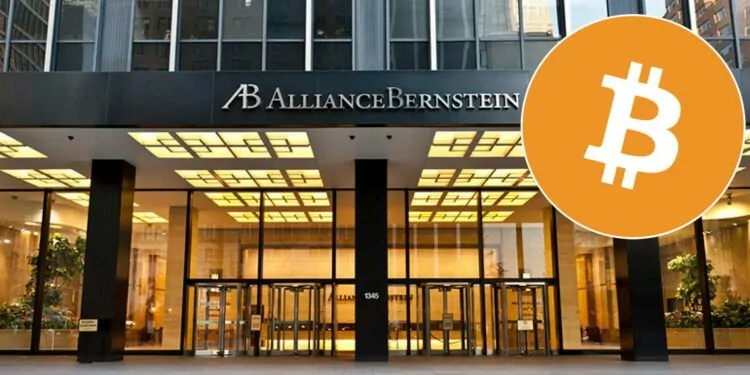 Bernstein: "Bitcoin (BTC) fiyatı 4 katına çıkacak!" 1 Bitcoin