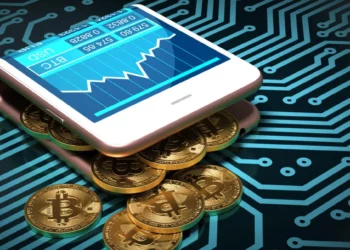 Milyoner Bitcoin (BTC) Cüzdanlarının Sayısı Üçe Katlandı 8 Bitcoin
