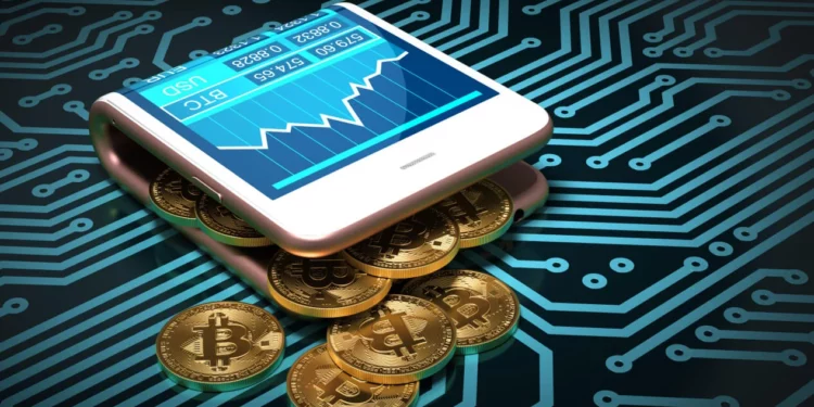 Milyoner Bitcoin (BTC) Cüzdanlarının Sayısı Üçe Katlandı 1 Bitcoin