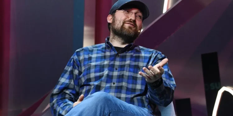 Cardano (ADA) kurucusuyla XRP topluluğu karşı karşıya 1 Cardano