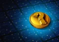 Takip Etmeniz Gereken 5 Altcoin | Aralık 2023 8 altcoin