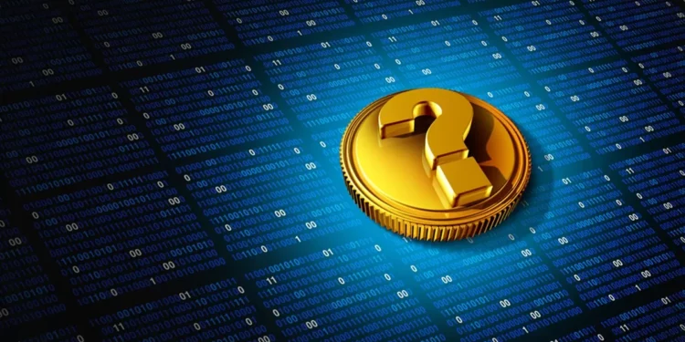 Takip Etmeniz Gereken 5 Altcoin | Kasım 2023 1 altcoin