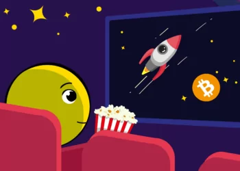 kripto para filmleri