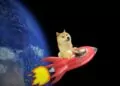 Dogecoin
