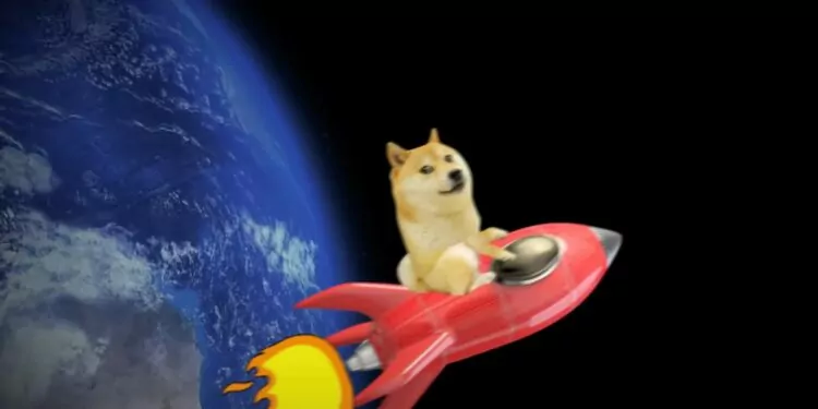 Dogecoin