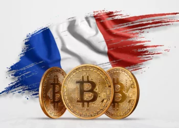 Fransa'da Kripto Para Yatırımcılarının Sayısı Artıyor 5 kripto para