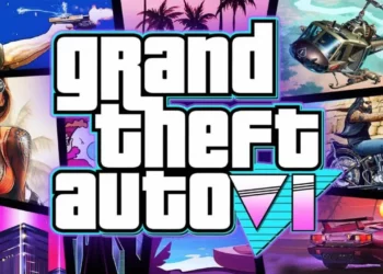 GTA VI