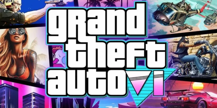 GTA VI