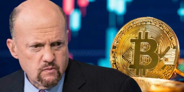 Ünlü piyasa yorumcusundan Bitcoin (BTC) itirafı: "Yanıldım" 1 Bitcoin