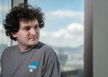 Sam Bankman-Fried, X'teki sessizliğini bozdu 4 Sam Bankman-Fried