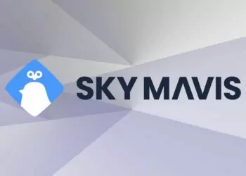Sky Mavis