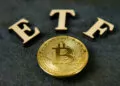 Bitcoin ETF