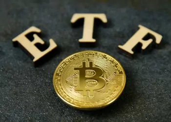Bitcoin ETF