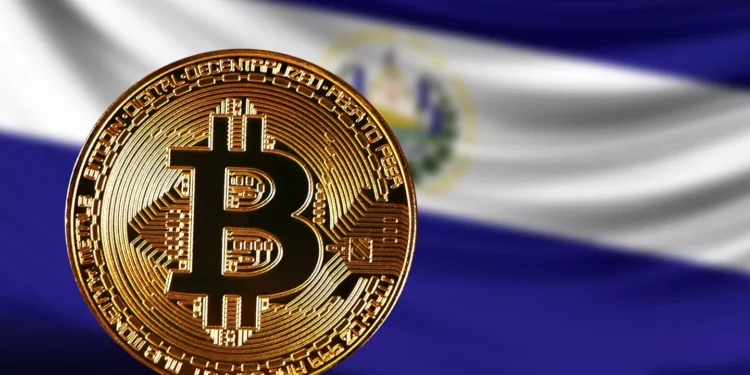 El Salvador'un Bitcoin (BTC) tahviline yeşil ışık! 1 Bitcoin
