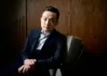 1 Milyon Dolarlık Justin Sun Ödülü, OpenAI'ya Verildi 2 Shiba Inu justin sun