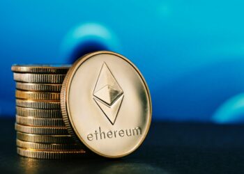 Ethereum ETF