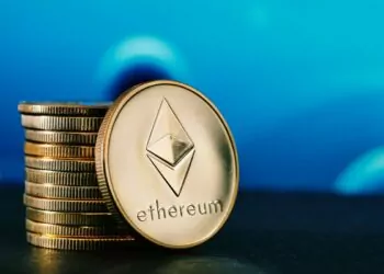 Ethereum ETF