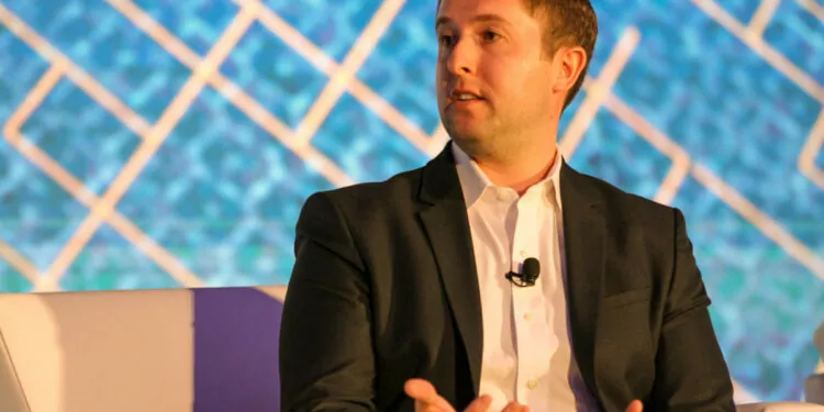 Greyscale CEO'sundan dikkat çekici Bitcoin ETF açıklaması 1 Bitcoin ETF